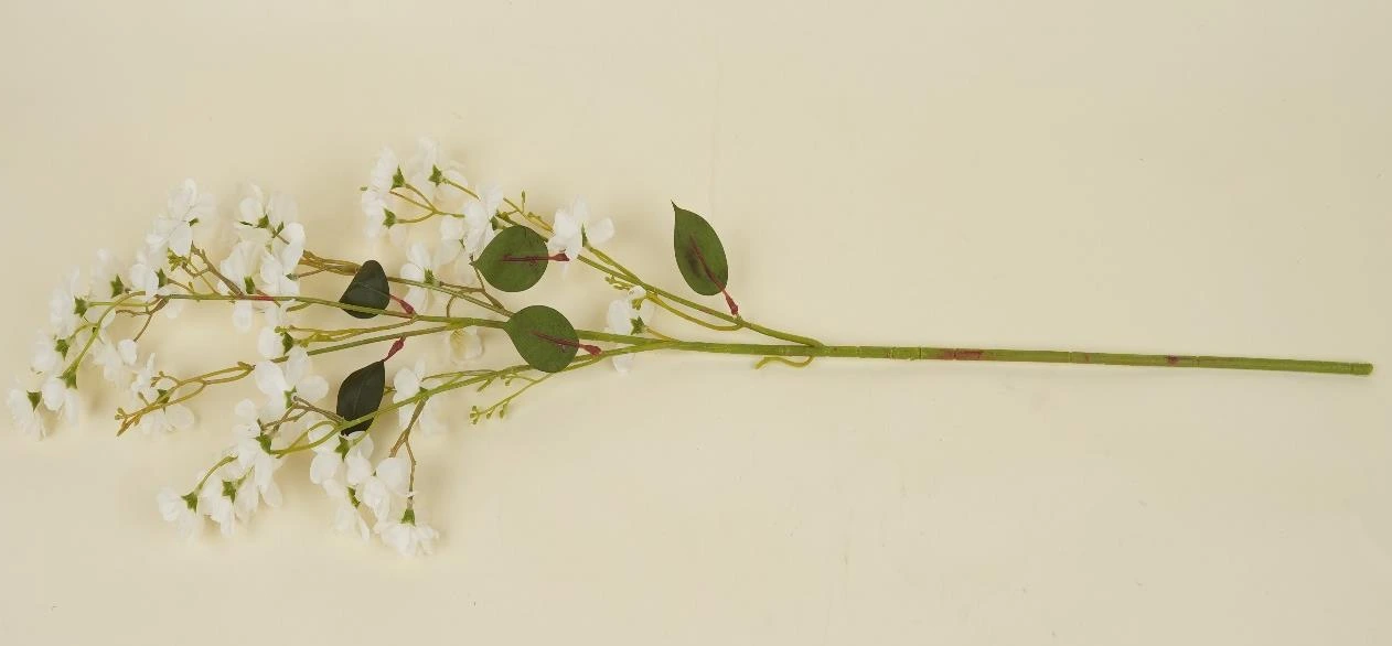 Japnies Cherry Blossom Stick
